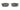Gucci 1600S Gold & Grey 001 Size 56, Sunglasses - Dayal Opticals