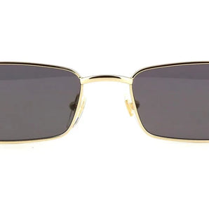 Gucci Eyewear & Sunglasses