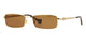 GOLD & BROWN  002 / 56