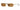 Gucci 1600S Gold & Brown 002 Size 56, Sunglasses - Dayal Opticals