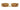 Gucci 1600S Gold & Brown 002 Size 56, Sunglasses - Dayal Opticals