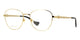 GOLD  & BLACK    001 / 54