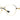 Gucci 1601O Gold & Black 001 Size 54, Frame - Dayal Opticalss
