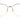 Gucci 1601O Gold & Black 001 Size 54, Frame - Dayal Opticalss