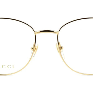 Gucci Eyewear & Sunglasses