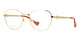 GOLD & HAVANA  002 / 54