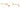 Gucci 1601O Gold & Havana 002 Size 54, Frame - Dayal Opticalss