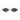 Gucci 1604S Black 001 Size 53, Sunglasses - Dayal Opticals