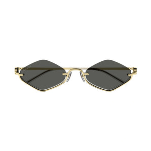 Gucci Eyewear & Sunglasses