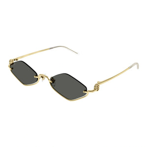 Gucci Eyewear & Sunglasses