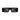 Gucci 1646S Black & Grey 001 Size 49,  Sunglasses - Dayal Opticals