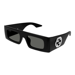 gucci goggles price in india GUCCI 1793S – Dayal Opticals