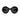 Gucci 1647S Black & Grey 007 Size 54,  Sunglasses - Dayal Opticals