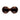 Gucci 1647S Havana & Brown 009 Size 54,  Sunglasses - Dayal Opticals
