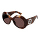 HAVANA & BROWN  009 / 54