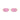 Gucci 1648S Gold & Pink 005 Size 45, Sunglasses - Dayal Opticals