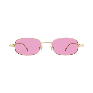 Gucci Eyewear & Sunglasses