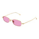 GOLD & PINK   005 / 45