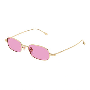 Gucci Sunglasses Buy Gucci Sunglass for Men Women online Dayal Opticals