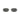 Gucci 1648S Silver 008 Size 45, Sunglasses - Dayal Opticals