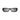 Gucci 1681S Black & Silver 002 Size 53, Sunglasses - Dayal Opticals