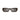Gucci 1681S Havana & Grey 003 Size 53, Sunglasses - Dayal Opticals