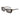 Gucci 1681S Havana & Grey 003 Size 53, Sunglasses - Dayal Opticals