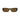 Gucci 1681S Havana & Brown 004 Size 53, Sunglasses - Dayal Opticals