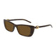 HAVANA & BROWN   004 / 53