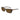 Gucci 1681S Havana & Brown 004 Size 53, Sunglasses - Dayal Opticals