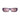 Gucci 1681S Violet 005 Size 53, Sunglasses - Dayal Opticals
