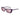 Gucci 1681S Violet 005 Size 53, Sunglasses - Dayal Opticals