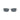 Gucci 1681S White & Grey 006 Size 53, Sunglasses - Dayal Opticals