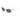 Gucci 1681S White & Grey 006 Size 53, Sunglasses - Dayal Opticals