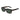 Gucci 1711S Havana 002 Size 53, Sunglasses - Dayal Opticals