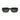 Gucci 1711S Havana 002 Size 53, Sunglasses - Dayal Opticals