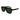 Gucci 1712S Havana 002 Size 52, Sunglasses - Dayal Opticals