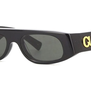 Gucci Eyewear & Sunglasses