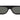 Gucci 1771S Black 001 Size 51, Sunglasses - Dayal Opticals