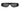 Gucci 1771S Black 001 Size 51, Sunglasses - Dayal Opticals