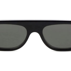 Gucci Eyewear & Sunglasses