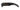 Gucci 1771S Black 001 Size 51, Sunglasses - Dayal Opticals