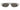 Gucci 1771S Shiny Grey 002 Size 51, Sunglasses - Dayal Opticals
