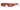 Gucci 1771S Shiny Burgundy 003 Size 51, Sunglasses - Dayal Opticals