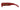 Gucci 1771S Shiny Burgundy 003 Size 51, Sunglasses - Dayal Opticals