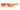 Gucci 1771S Shiny Orange 007 Size 51, Sunglasses - Dayal Opticals