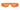 Gucci 1771S Shiny Orange 007 Size 51, Sunglasses - Dayal Opticals