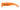 Gucci 1771S Shiny Orange 007 Size 51, Sunglasses - Dayal Opticals