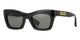 BLACK   001 / 50