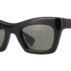 Gucci Eyewear & Sunglasses